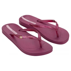 Ipanema Anatomica Brasilidade Donna