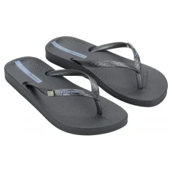 Ipanema Anatomica Brasilidade Donna