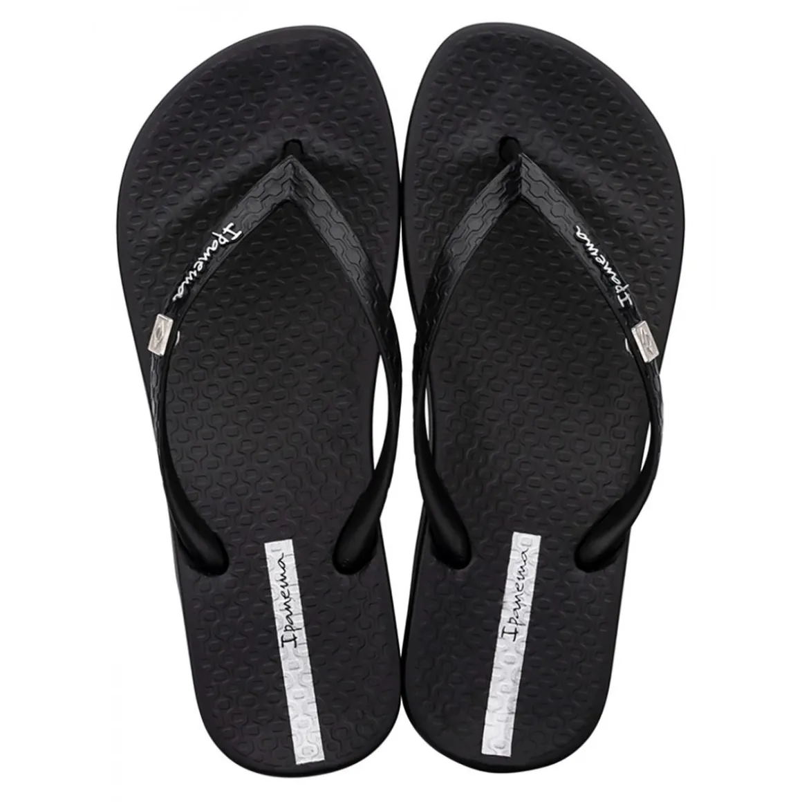 Ipanema Anatomica Brasilidade Donna