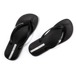 Ipanema Anatomica Brasilidade Donna