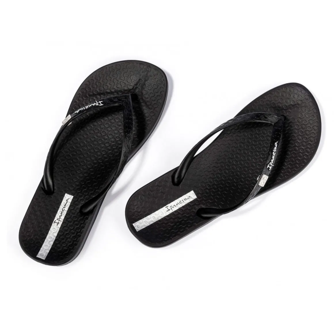 Ipanema Anatomica Brasilidade Donna