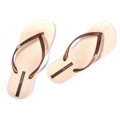 Ipanema Anatomica Brasilidade Donna