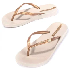 Ipanema Anatomica Brasilidade Donna