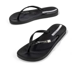 Ipanema Anatomica Brasilidade Donna