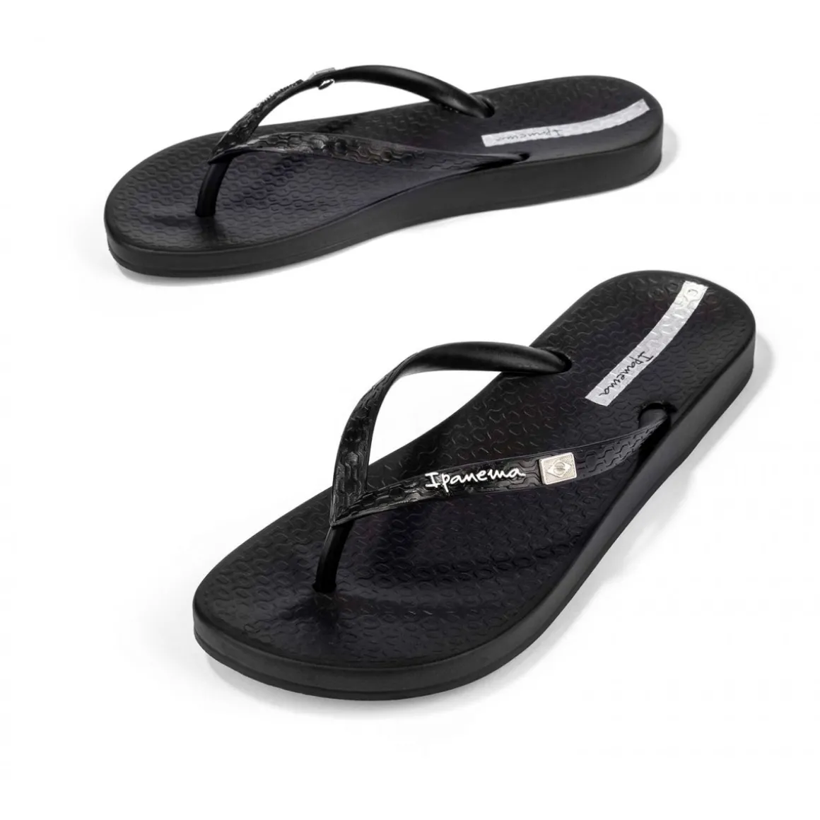 Ipanema Anatomica Brasilidade Donna