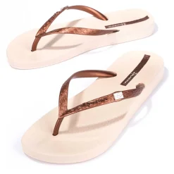 Ipanema Anatomica Brasilidade Donna