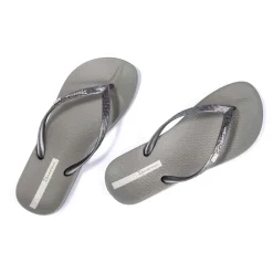 Ipanema Anatomica Brasilidade Donna