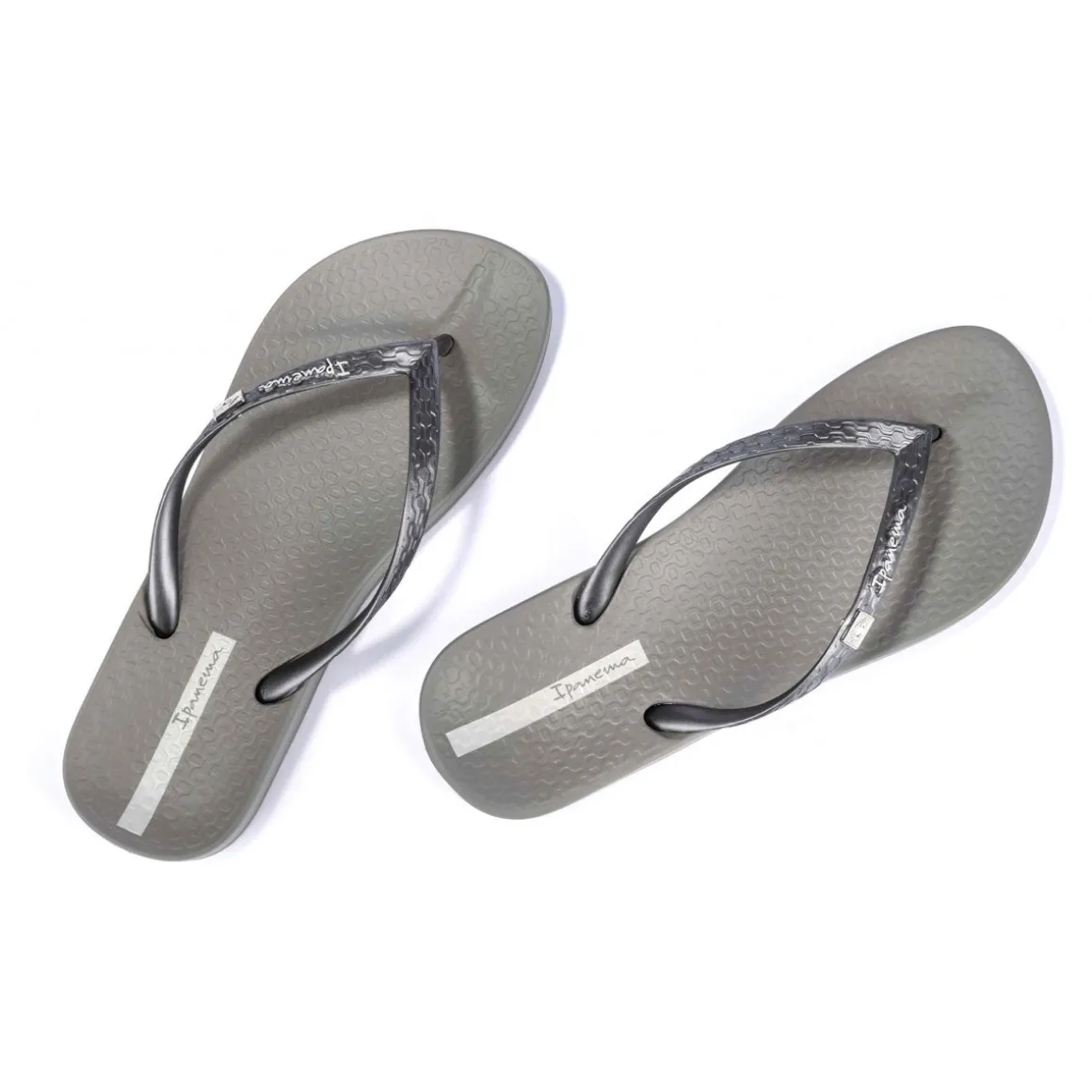 Ipanema Anatomica Brasilidade Donna