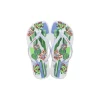 Ipanema Anatomica Cactus Kids