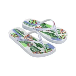 Ipanema Anatomica Cactus Kids