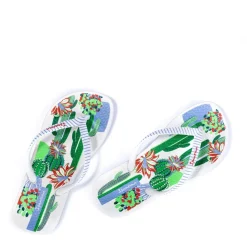 Ipanema Anatomica Cactus Kids