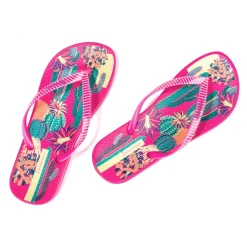 Ipanema Anatomica Cactus Donna