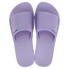 Ipanema Anatomica Classic Slide Donna