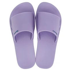 Ipanema Anatomica Classic Slide Donna