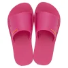 Ipanema Anatomica Classic Slide Kids