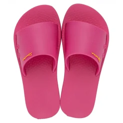 Ipanema Anatomica Classic Slide Kids