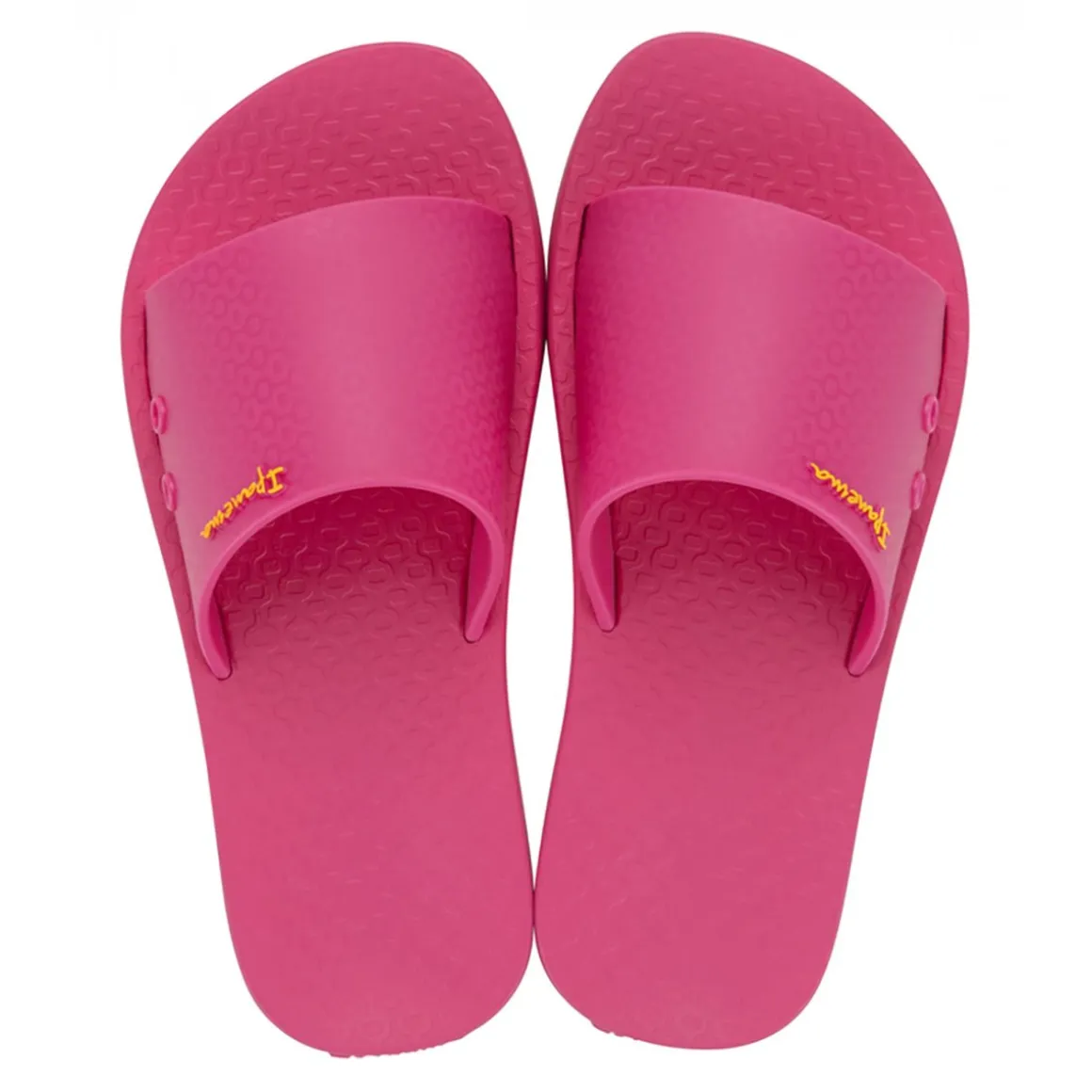 Ipanema Anatomica Classic Slide Kids