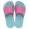 Ipanema Anatomica Classic Slide Kids