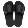 Ipanema Anatomica Classic Slide Kids