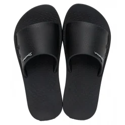 Ipanema Anatomica Classic Slide Kids