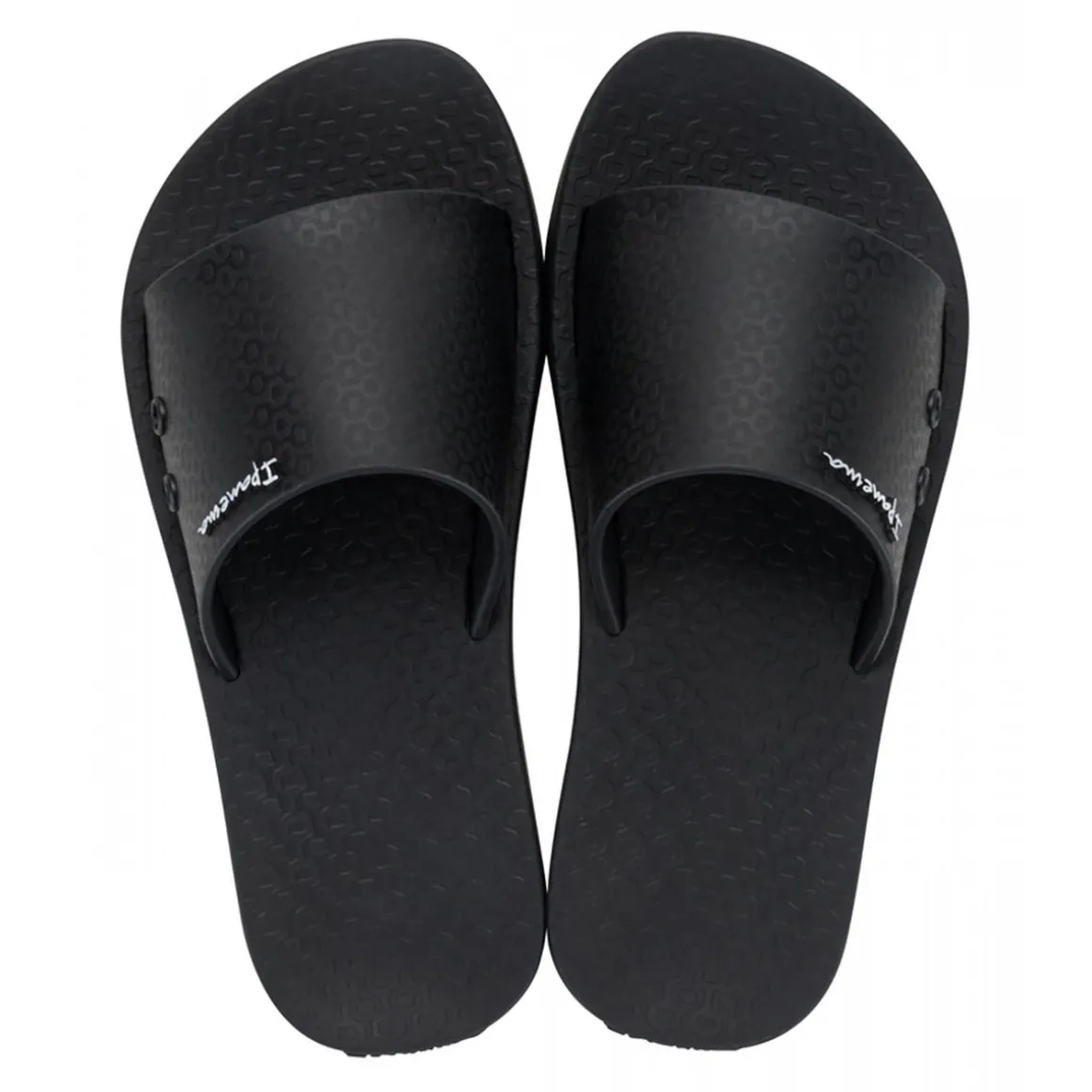 Ipanema Anatomica Classic Slide Kids