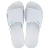 Ipanema Anatomica Classic Slide Donna