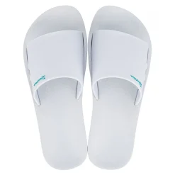 Ipanema Anatomica Classic Slide Donna
