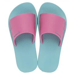 Ipanema Anatomica Classic Slide Kids
