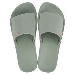 Ipanema Anatomica Classic Slide Donna