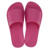 Ipanema Anatomica Classic Slide Donna