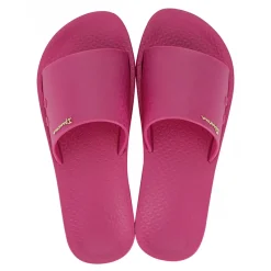 Ipanema Anatomica Classic Slide Donna