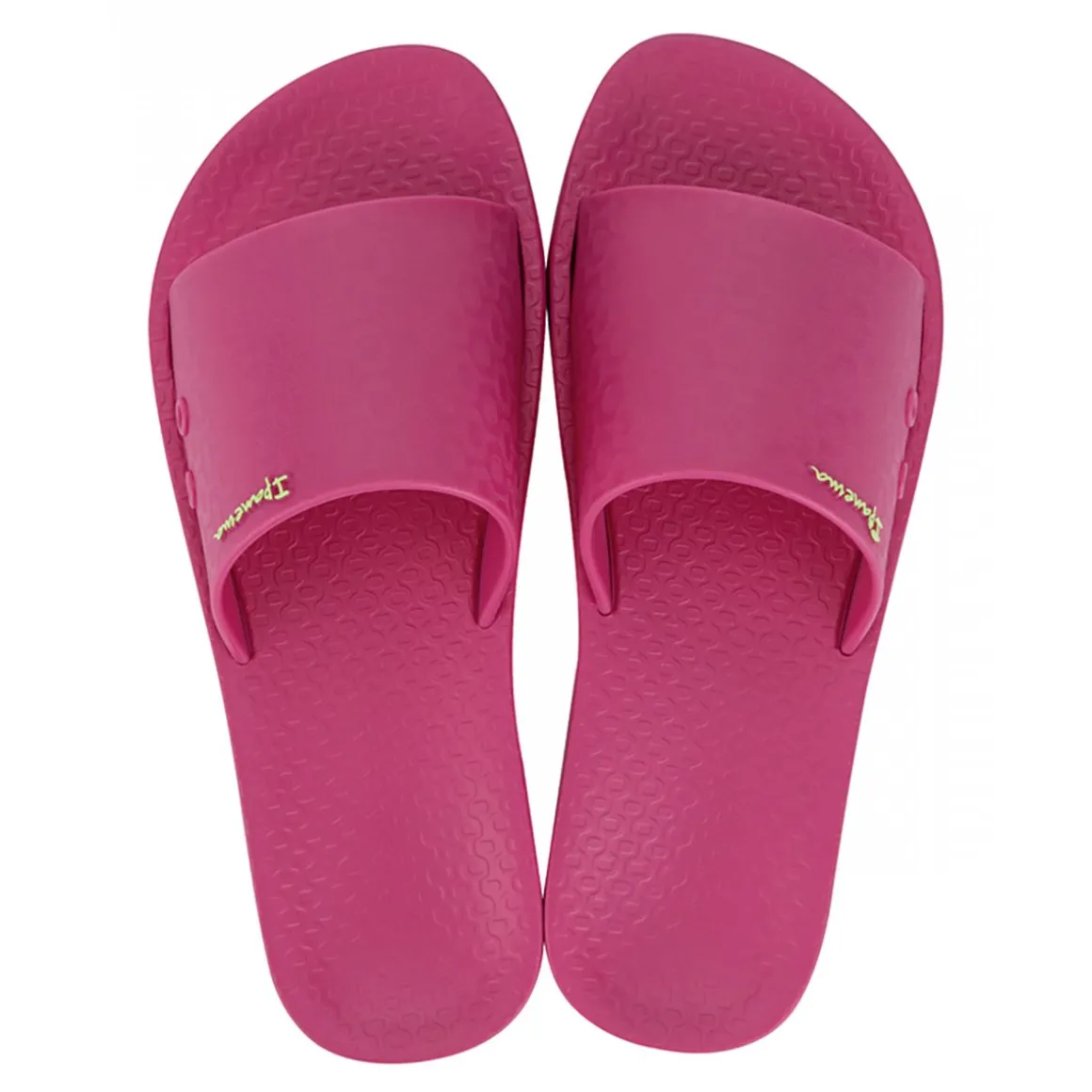 Ipanema Anatomica Classic Slide Donna