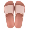 Ipanema Anatomica Classic Slide Donna