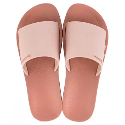 Ipanema Anatomica Classic Slide Donna
