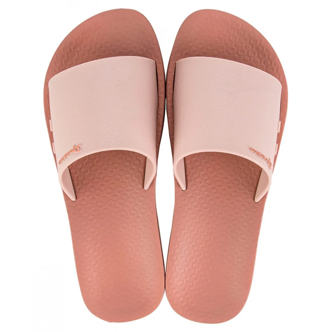 Ipanema Anatomica Classic Slide Donna