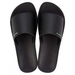 Ipanema Anatomica Classic Slide Donna