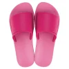 Ipanema Anatomica Classic Slide Donna