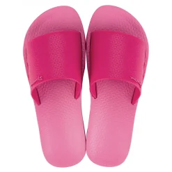 Ipanema Anatomica Classic Slide Donna