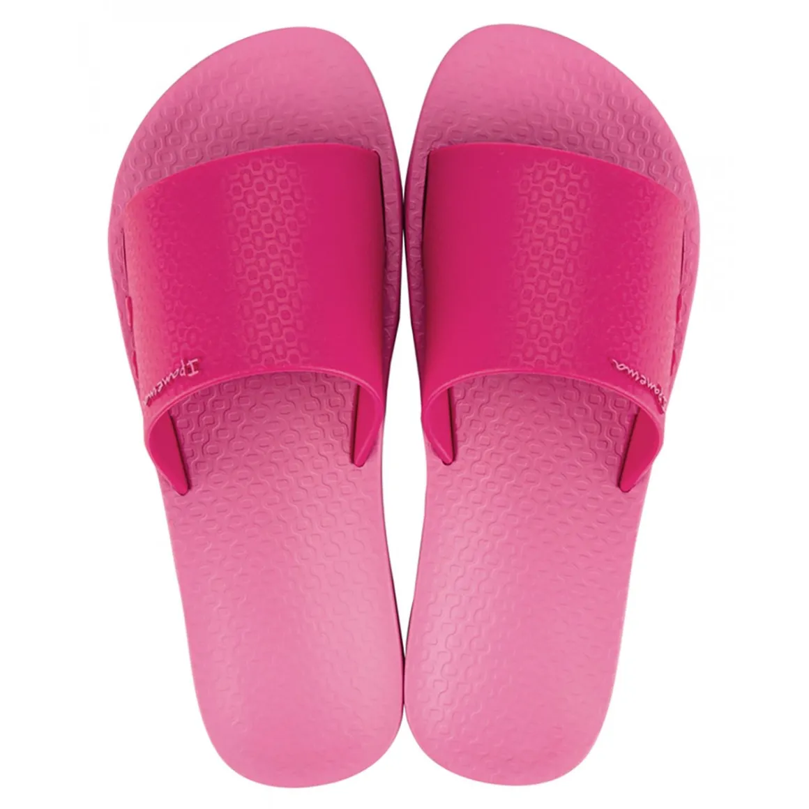 Ipanema Anatomica Classic Slide Donna