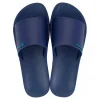 Ipanema Anatomica Classic Slide Donna