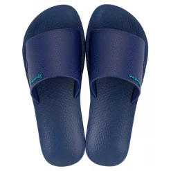 Ipanema Anatomica Classic Slide Donna