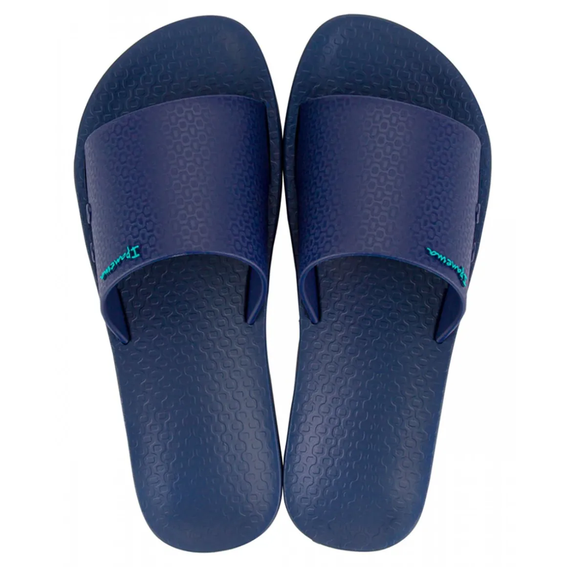 Ipanema Anatomica Classic Slide Donna