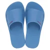 Ipanema Anatomica Classic Slide Kids