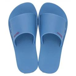 Ipanema Anatomica Classic Slide Kids