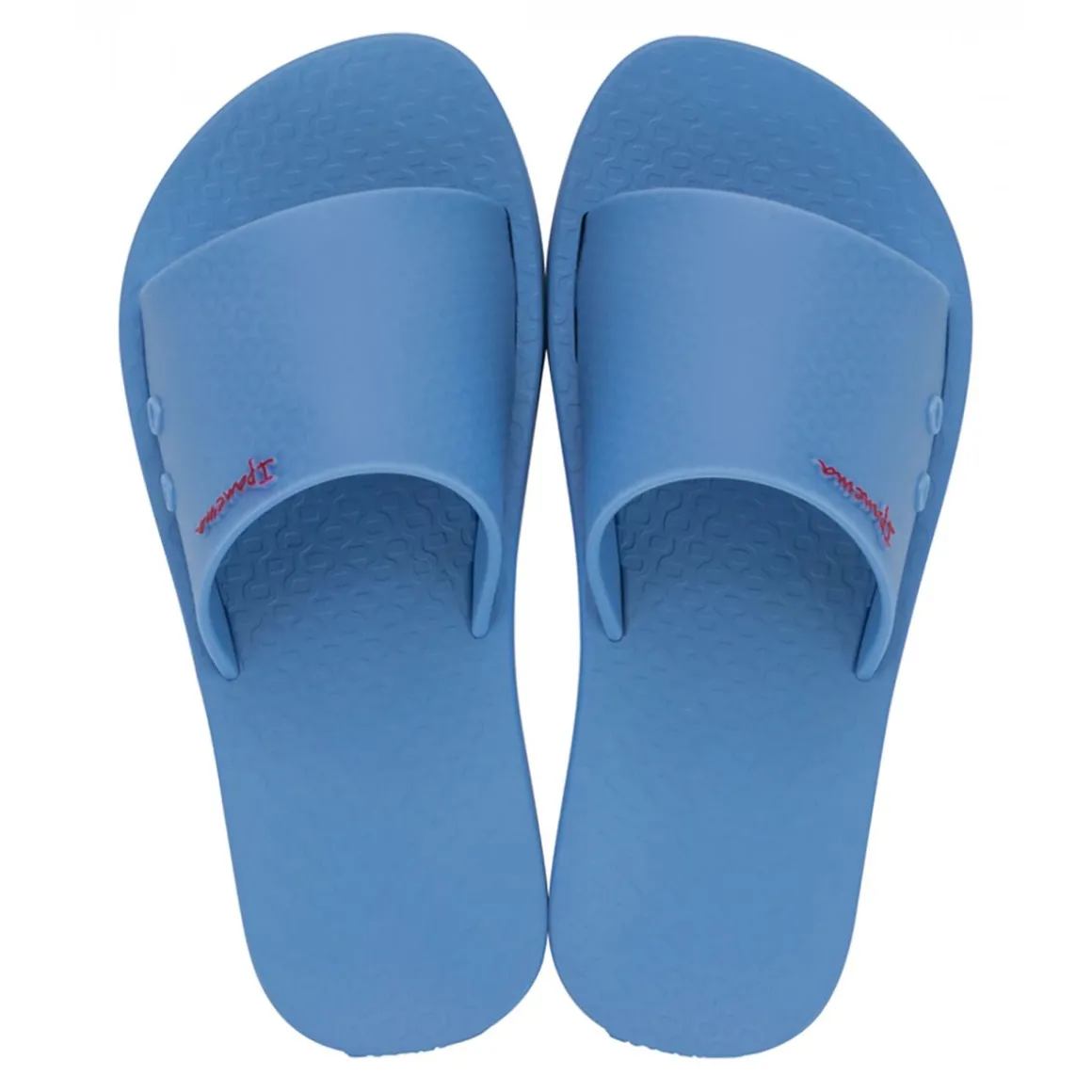 Ipanema Anatomica Classic Slide Kids
