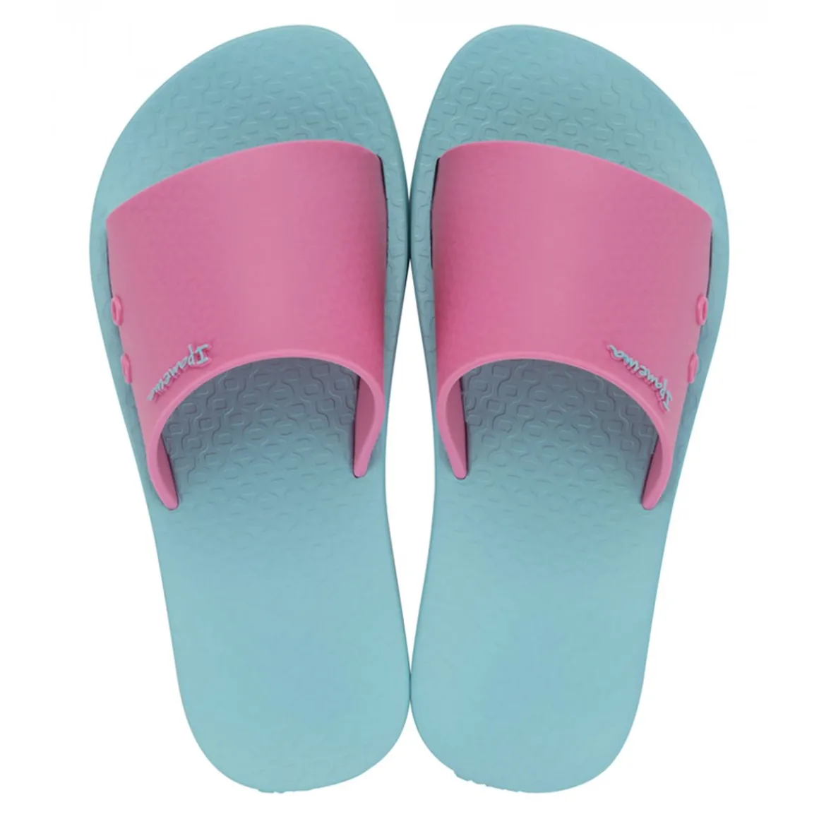 Ipanema Anatomica Classic Slide Kids