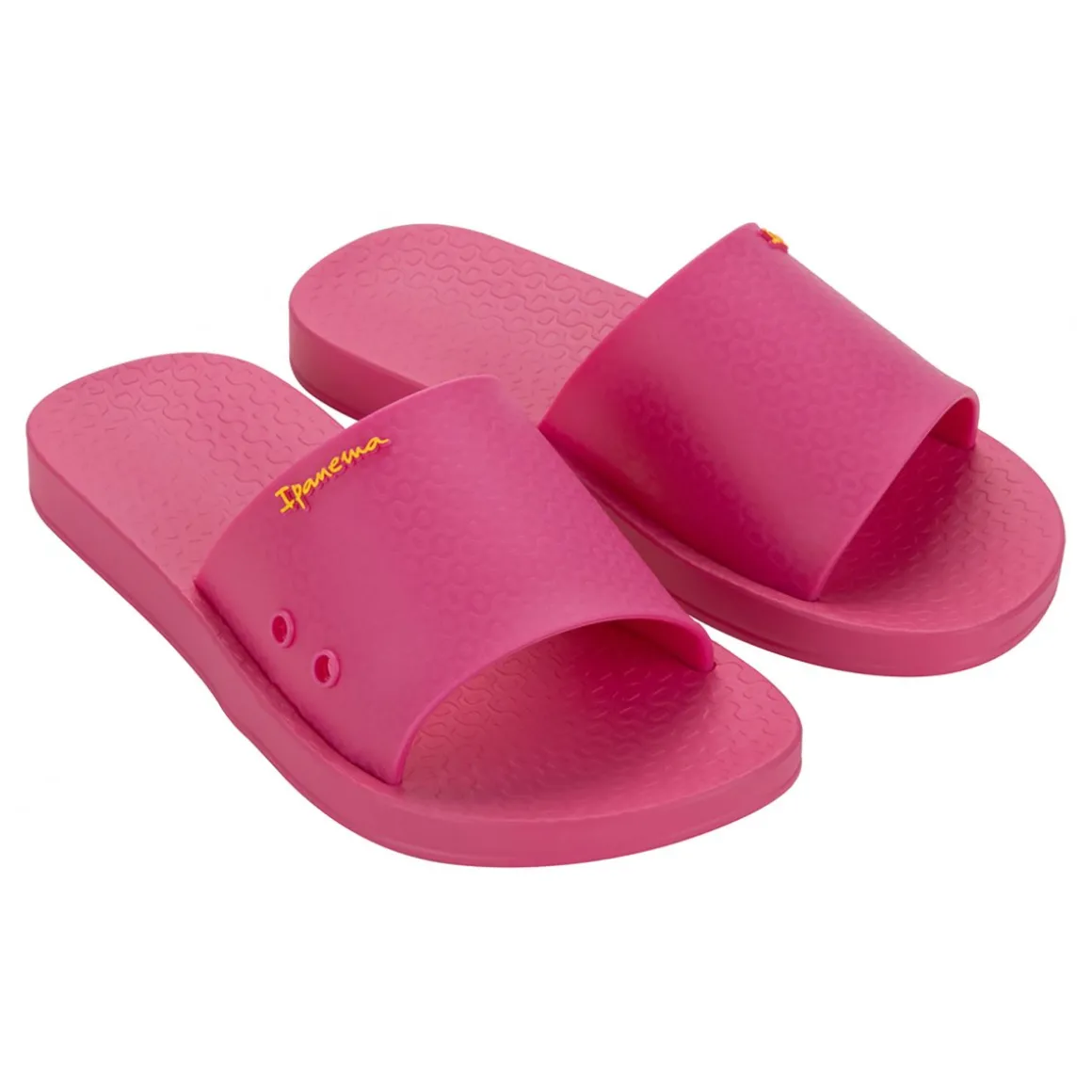 Ipanema Anatomica Classic Slide Kids