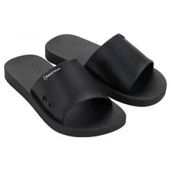 Ipanema Anatomica Classic Slide Kids