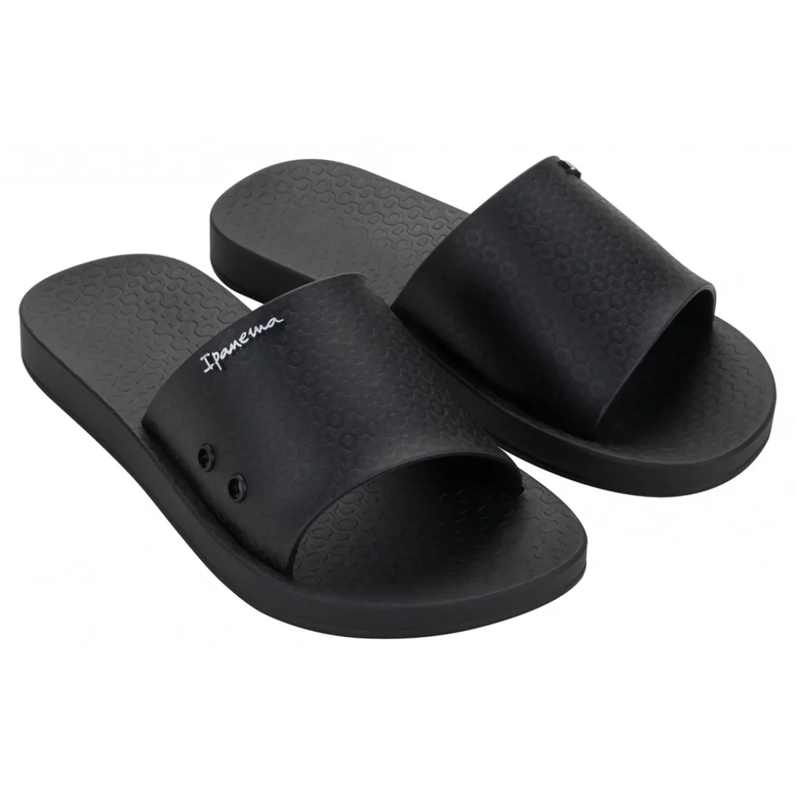 Ipanema Anatomica Classic Slide Kids