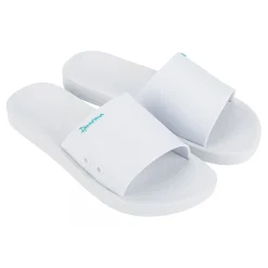 Ipanema Anatomica Classic Slide Donna